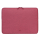 Torba do laptopów RIVACASE Suzuka 7704 laptop 14" czerwone
